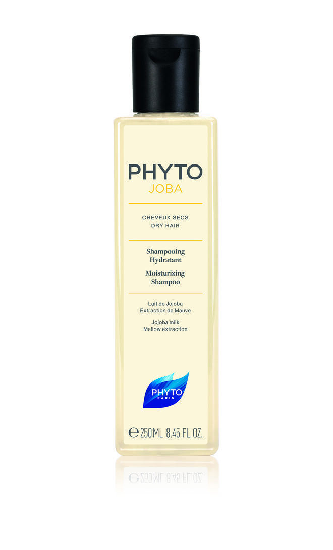 Phytojoba Champô, €11,90, Phyto