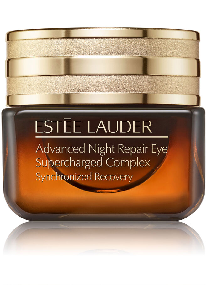 Advanced Night Repair Eye Supercharged Complex com o valor de €63 da marca Estée Lauder 