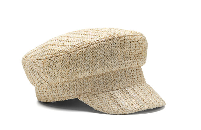 Boina, €15,99, Mango 