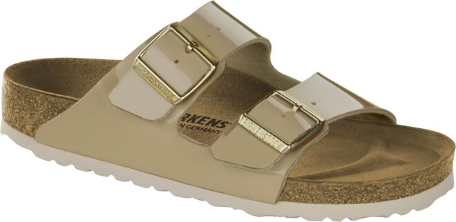 Chinelos, €69,90, Birkenstock