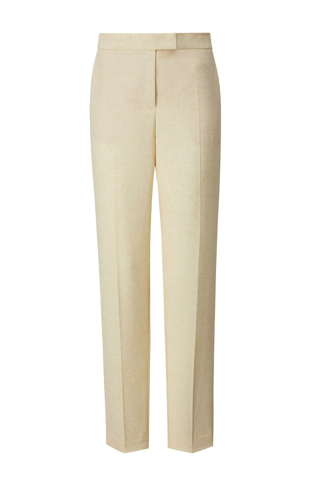 Calças, €39,99, Mango 