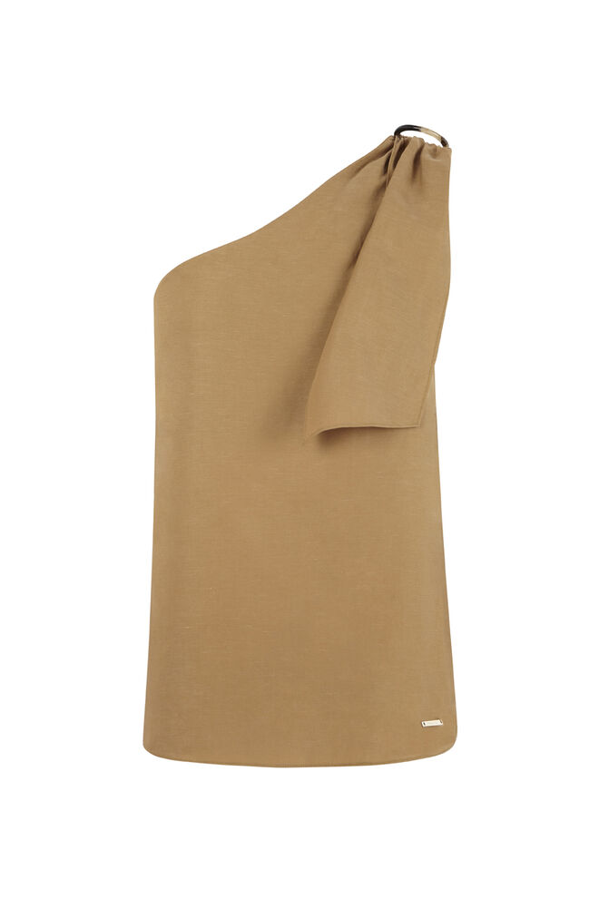 Top, €99,90, Pedro del Hierro  