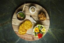 O lado verde de Ljubomir 