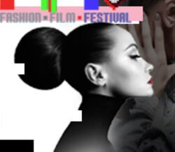 Fashion Film Festival regressa ao Porto