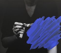 Artistas mulheres em destaque no Gulbenkian