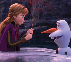 A Disney não nos vai deixar sair do cinema até ao final de 2019