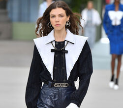 Chanel investe em tecnologias amigas do ambiente