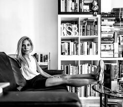 “Ser homem na Venezuela, hoje, é um problema, ser mulher é uma tragédia”