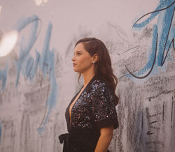 Chanel e Serpentine Gallery juntam-se para festa de verão 