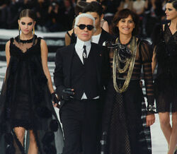 Karl, o imortal