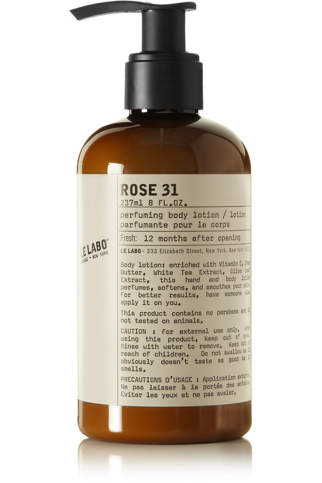 Santal 33 Body Lotion, LE LABO