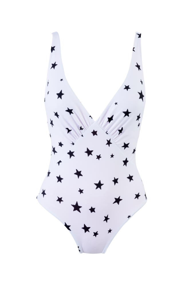 Fato de banho, €115, Caia 