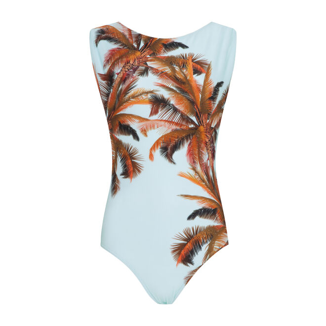 Fato de banho, €119, Cia Maritima