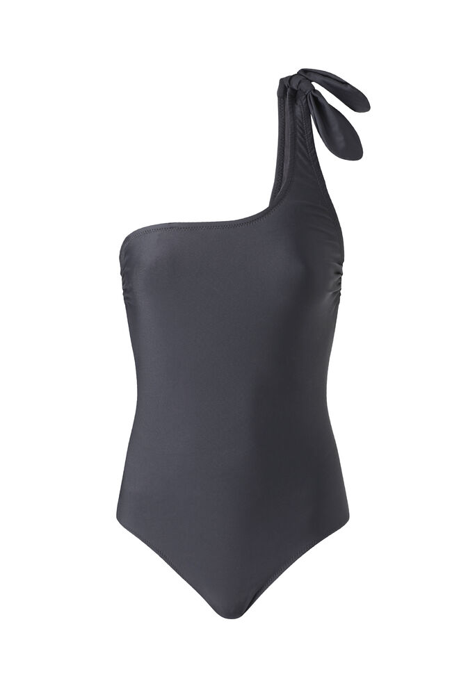 Fato de banho, €35,99, Mango  