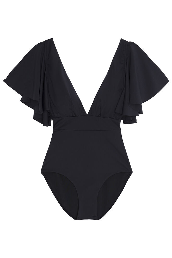 Fato de banho, €35,99, Oysho 