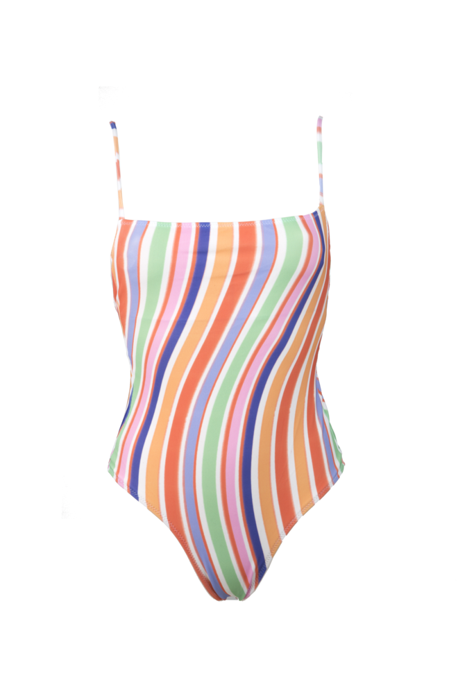 Fato de banho, €75, Studio Areia