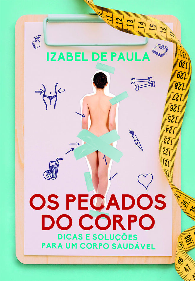 Ampolas Grascontrol, €23,57, Mesoestetic 