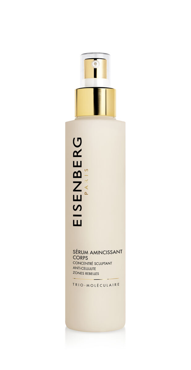 Serum Amnicissant Corps, €91,24, Eisenberg