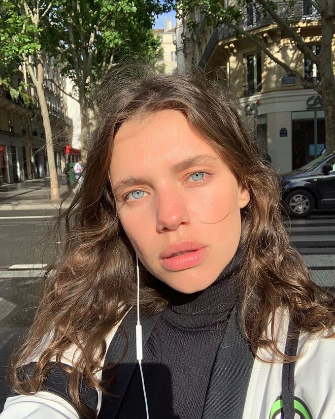 Bruna Linzmeyer