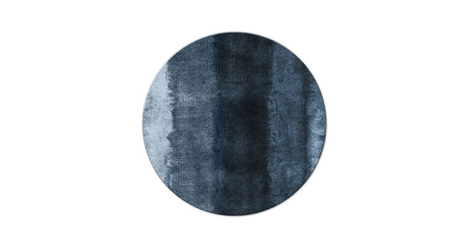 Tapete, €7 370, Rug Society 