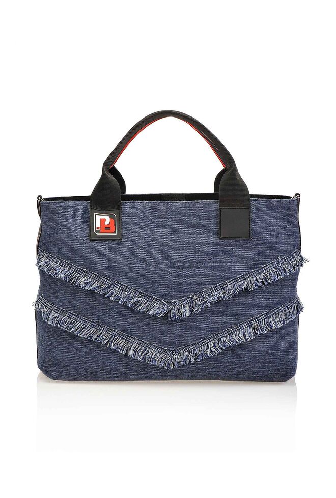 Carteira, €140, Pinko  