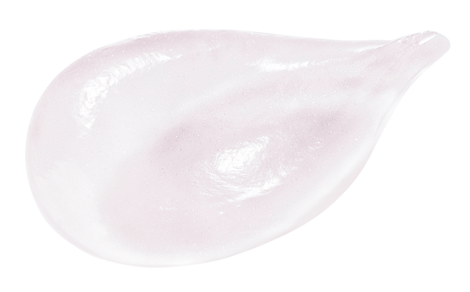 Oxygen Glow Day Cream, €39,90, Filorga