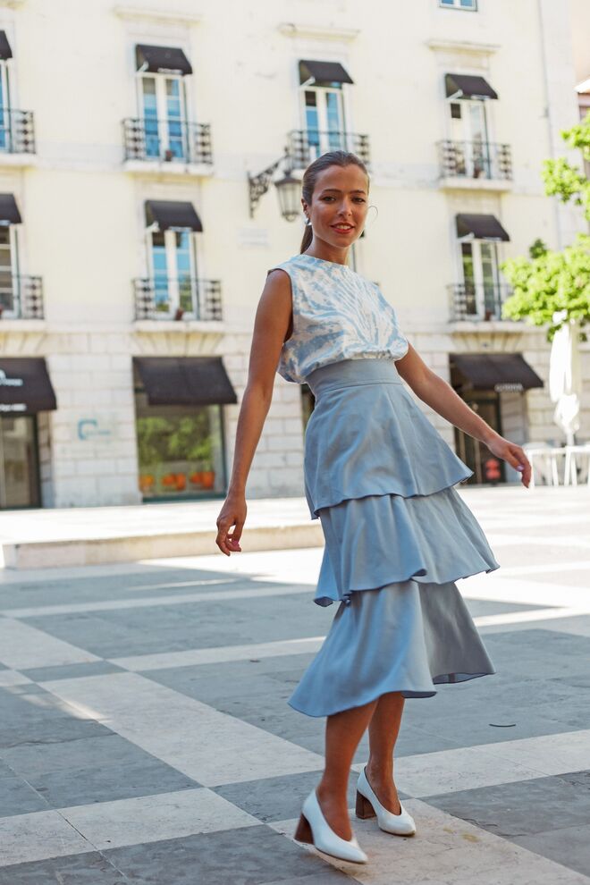 Better Together by Sienna e Le Mot