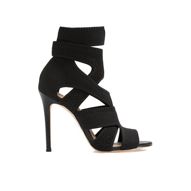 Saltos Traelian, agora €65,99, Aldo