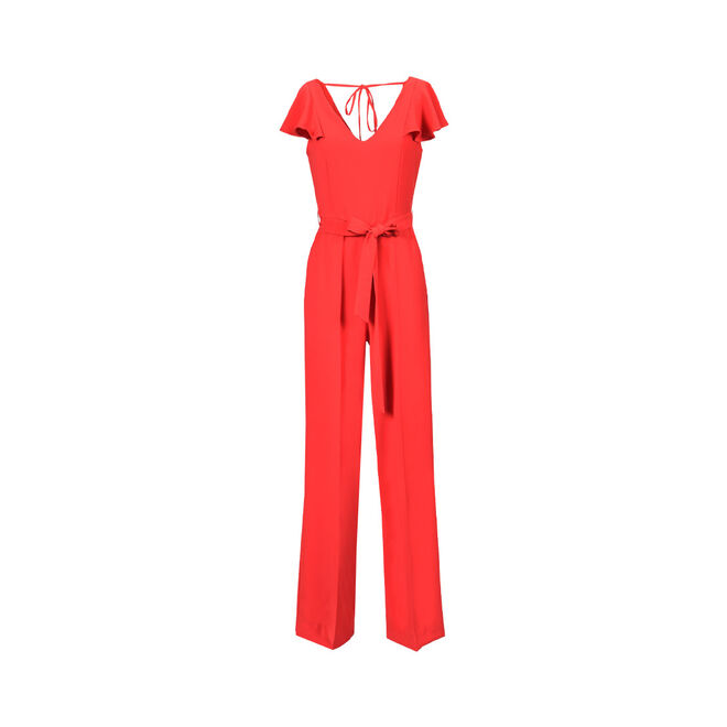 Macacão, agora €76,93, Ferrache