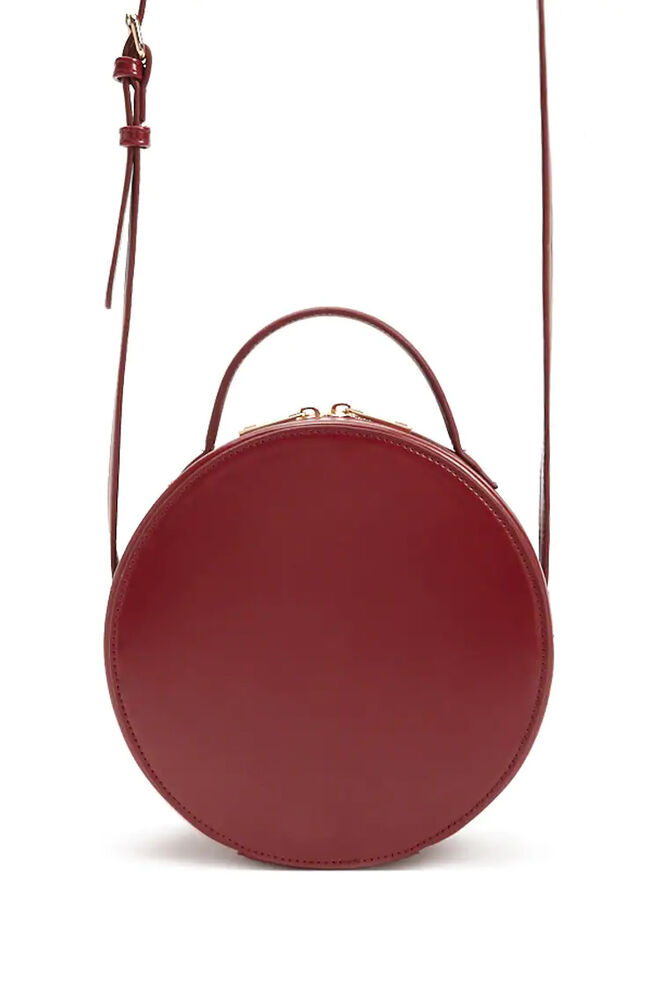 Carteira, agora €16, Forever 21