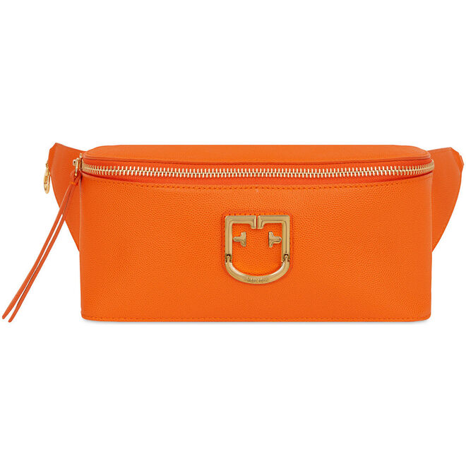 Carteira de cintura, agora €175, Furla