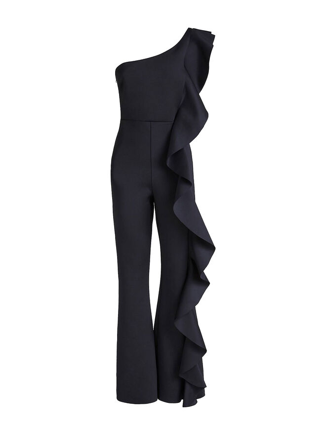 Macacão, agora €167,30, Guess