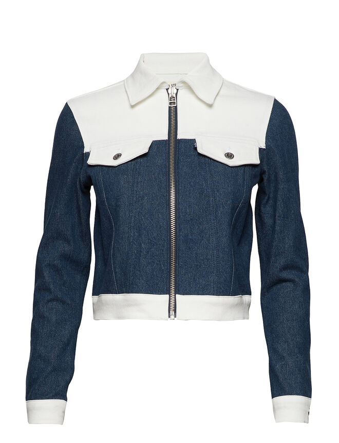 Blusão, agora €100, Levi’s