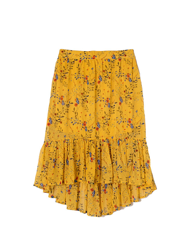 Saia, agora €9, MO, em www. mo-online.com