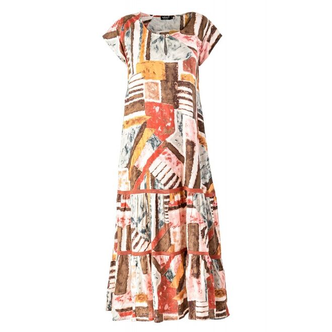 Vestido, agora €29,95, Natura