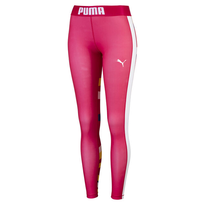 Leggings, agora €38, Puma
