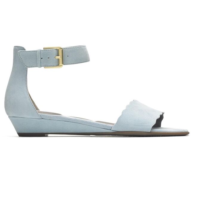 Sandálias, agora €34,95, Rockport