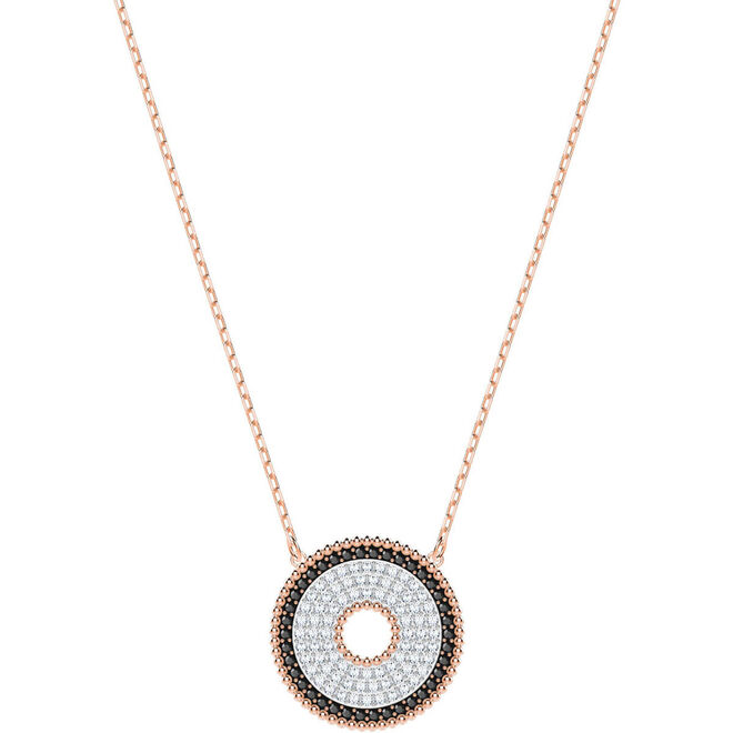 Colar Lollypop, agora €49,50, Swarovski