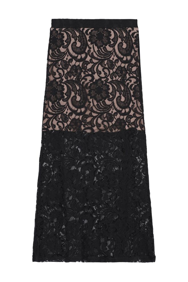 Saia, agora €11,50, Tezenis