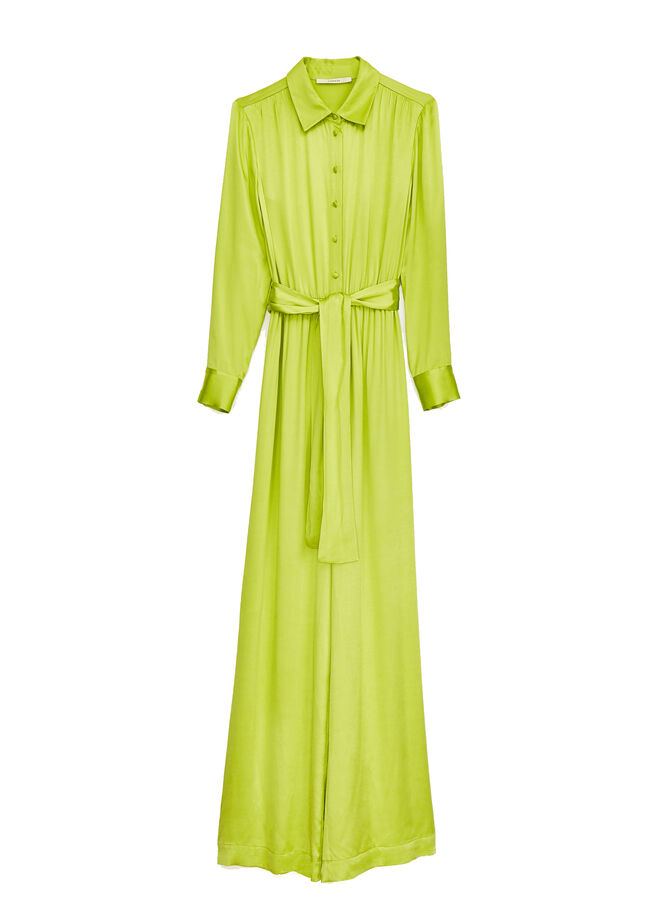 Macacão, agora €79,95, Uterqüe