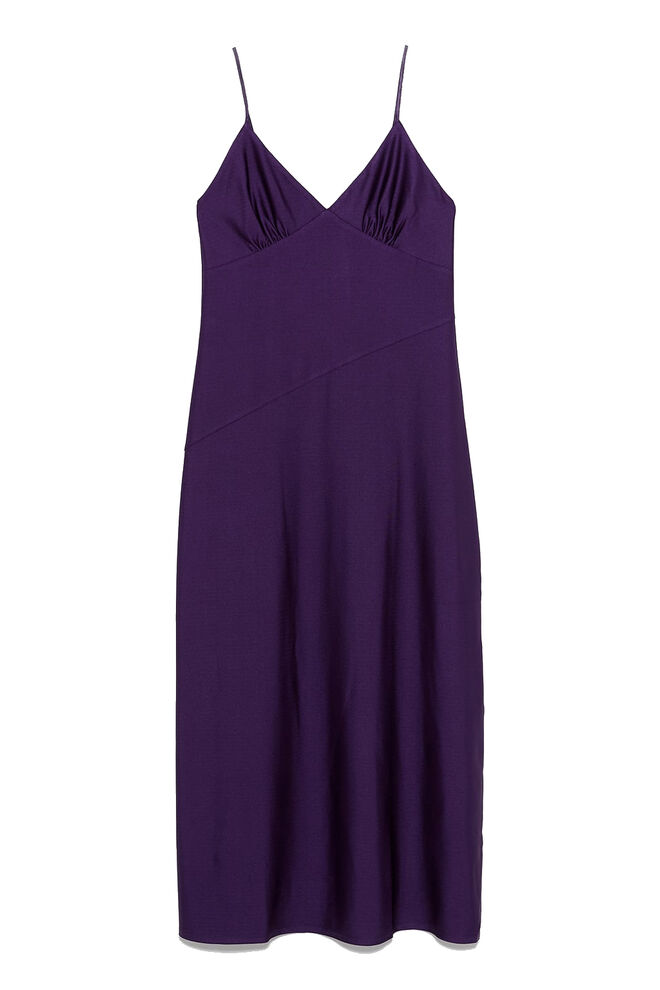 Vestido, agora €15,99, Zara