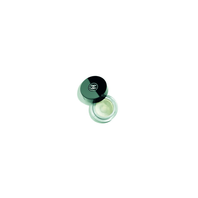 Ombre Première Gloss no tom 057 Lunaire, €33, Chanel
