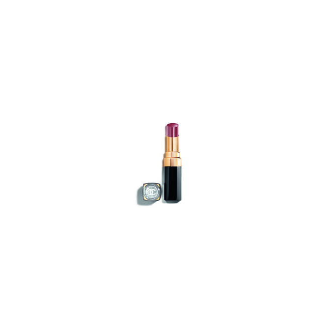 Rouge Coco Flash no tom 212 Contraste, €36, Chanel