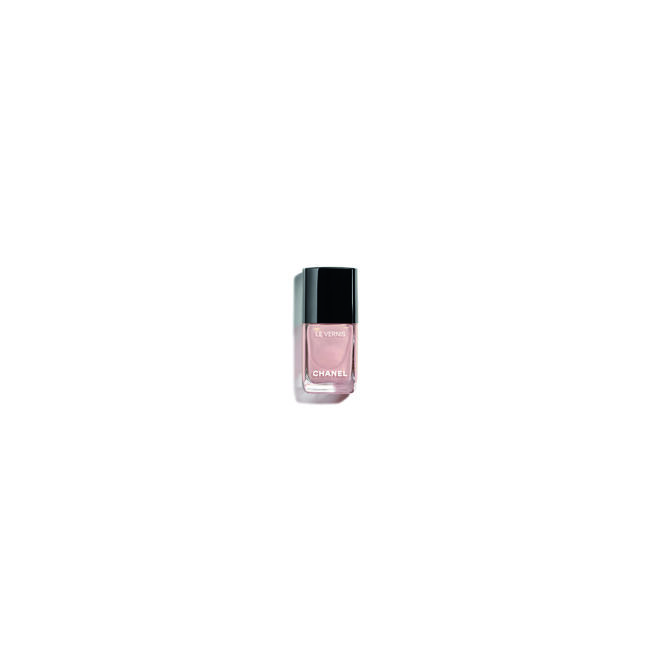 Le Vernis no tom 703 Afterglow, €26, Chanel