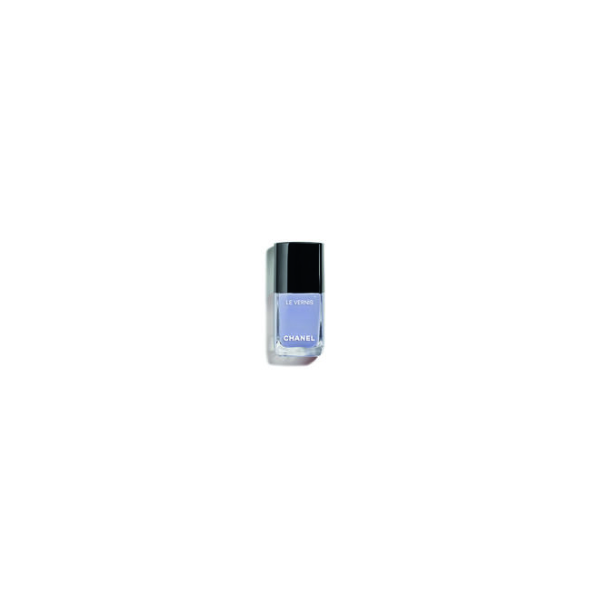 Le Vernis no tom 705 Open Air, €26, Chanel