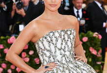 Sara Sampaio em 28 momentos marcantes