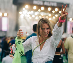 3 artistas femininas para ver no NOS Alive