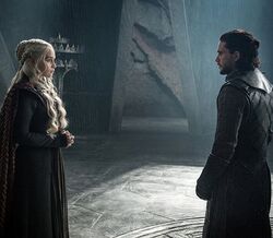 Conheça todos os nomeados dos Emmys. A Guerra dos Tronos lidera