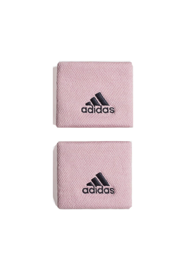 Fita de pulso, agora €4,87, adidas