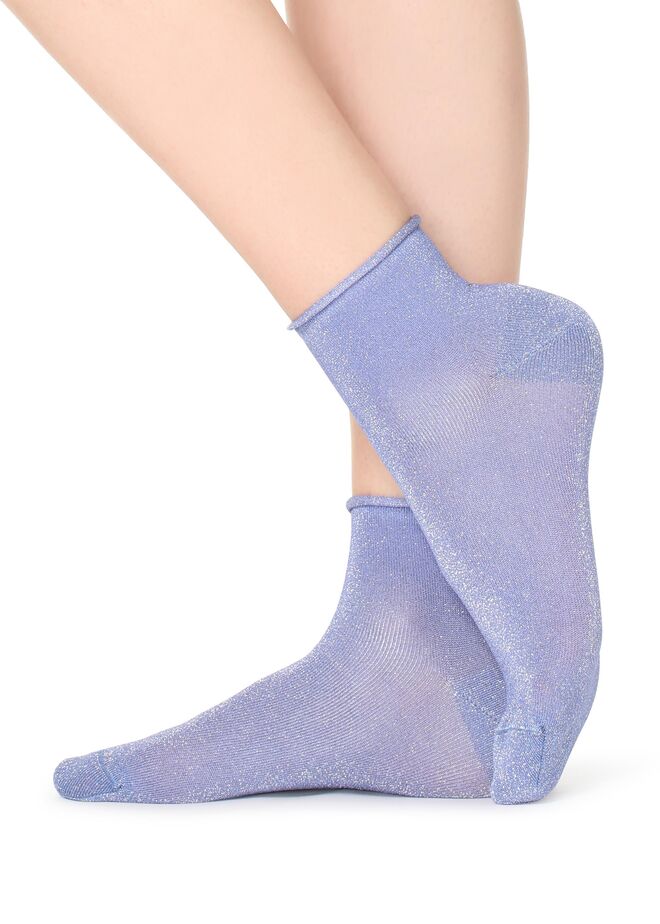 Meias, €3,95, Calzedonia